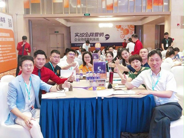 香港全年最全免费资料大全