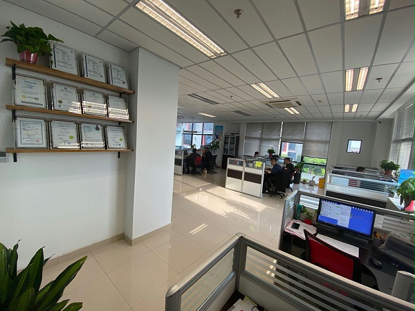 香港全年最全免费资料大全