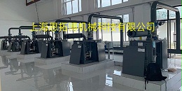 磁悬浮离心鼓风机的维修保养方式