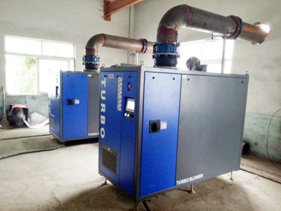 香港全年最全免费资料大全