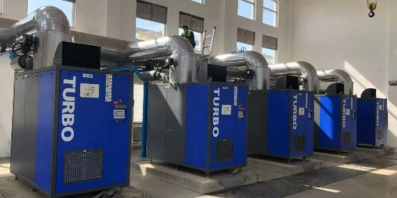 微信图片_20241118115023