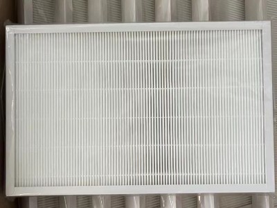 香港全年最全免费资料大全