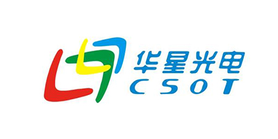 香港全年最全免费资料大全