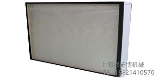 如何选购空气悬浮鼓风机过滤器滤芯?