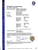 香港全年最全免费资料大全