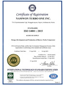 香港全年最全免费资料大全