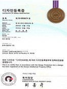 香港全年最全免费资料大全