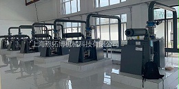 空气悬浮风机选型要考虑海拔么？