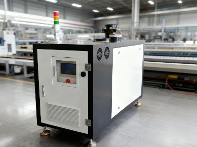 苏州空气悬浮真空泵厂家