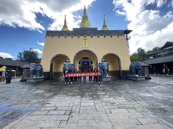 香港全年最全免费资料大全