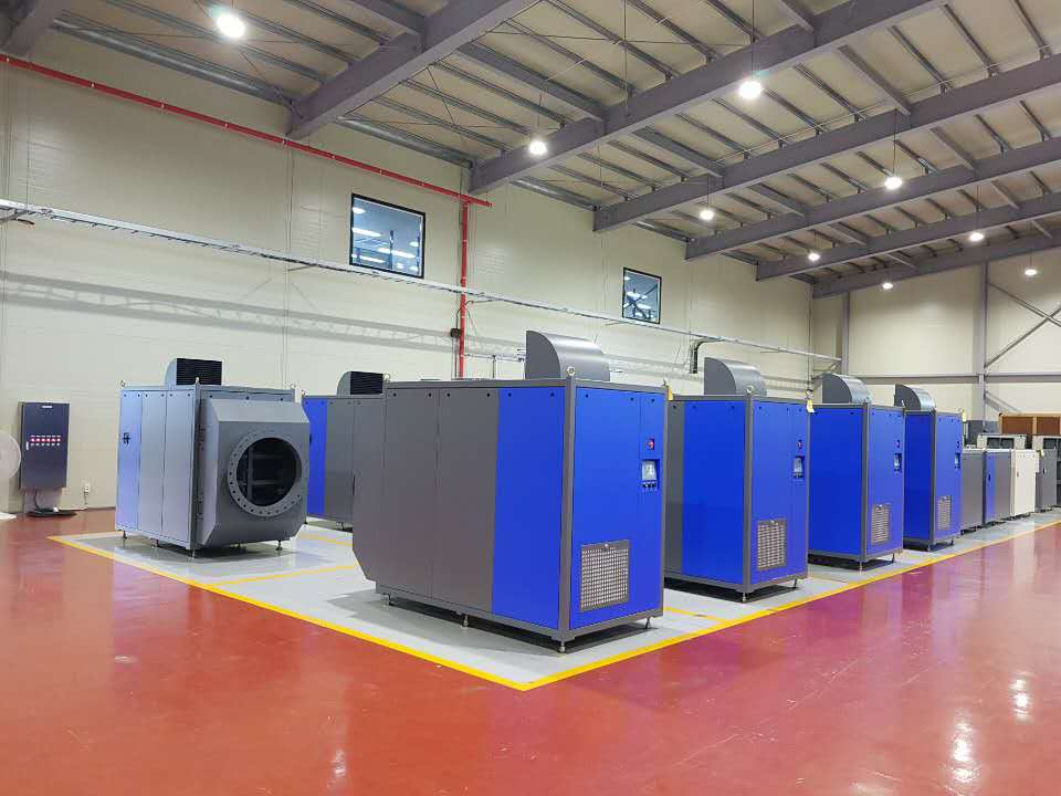 香港全年最全免费资料大全