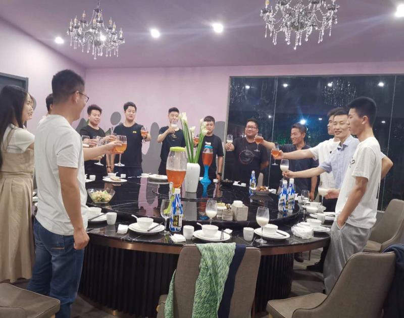 香港全年最全免费资料大全