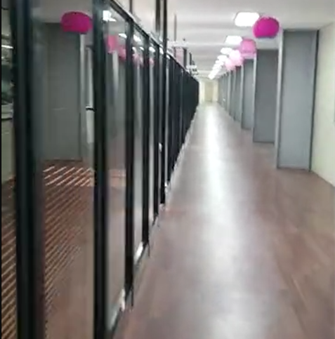 香港全年最全免费资料大全