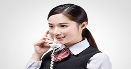 香港全年最全免费资料大全