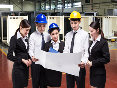 香港全年最全免费资料大全