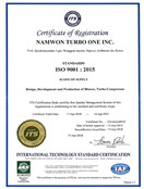 香港全年最全免费资料大全